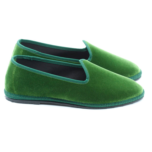 Friulane Paradisio - Kiwi green 