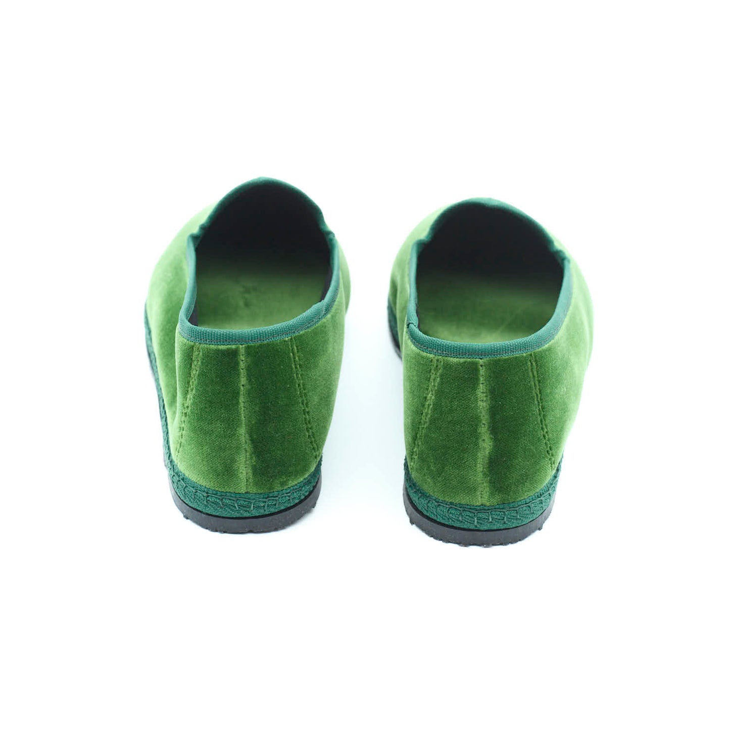 Friulane Paradisio - Kiwi green 