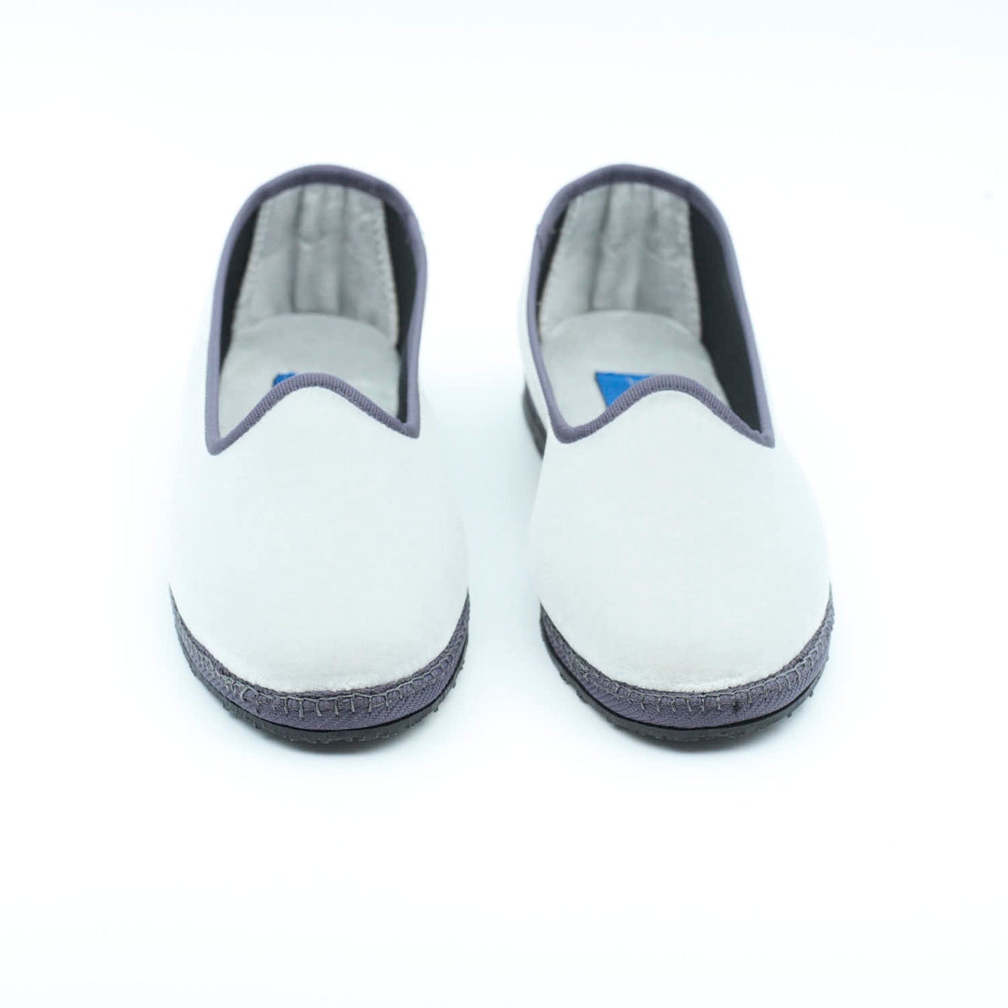 Friulane - Light Gray - Dark Gray Strap -20% 