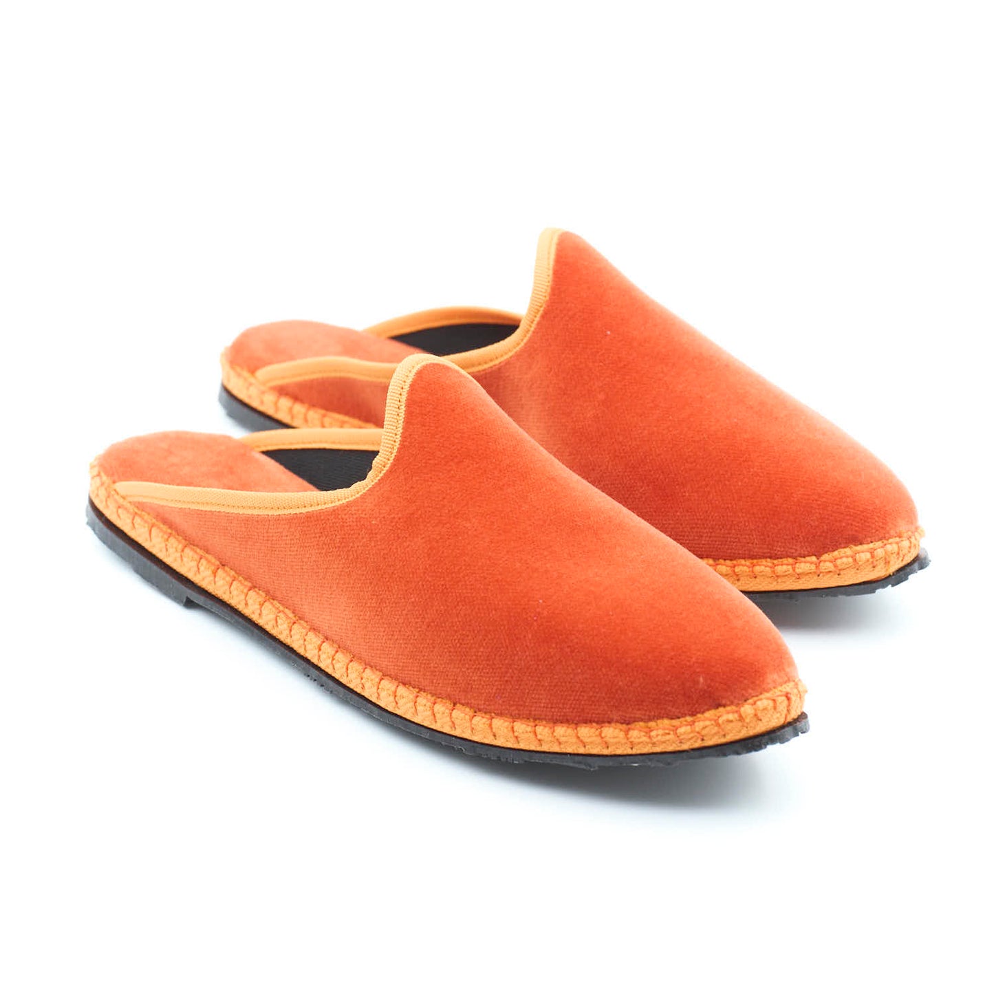 Friulaner Sabot - Bruciato 