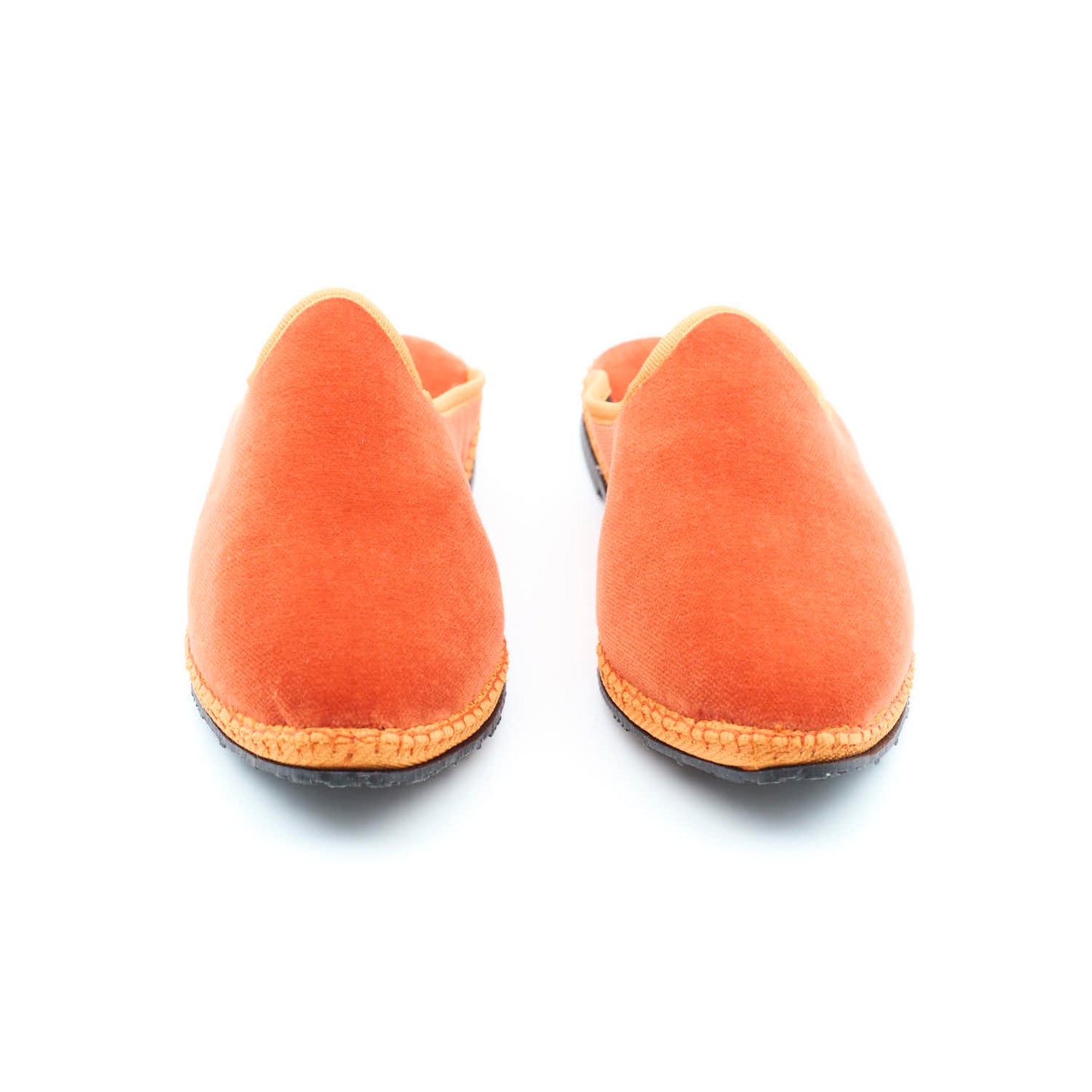 Friulaner Sabot - Bruciato 