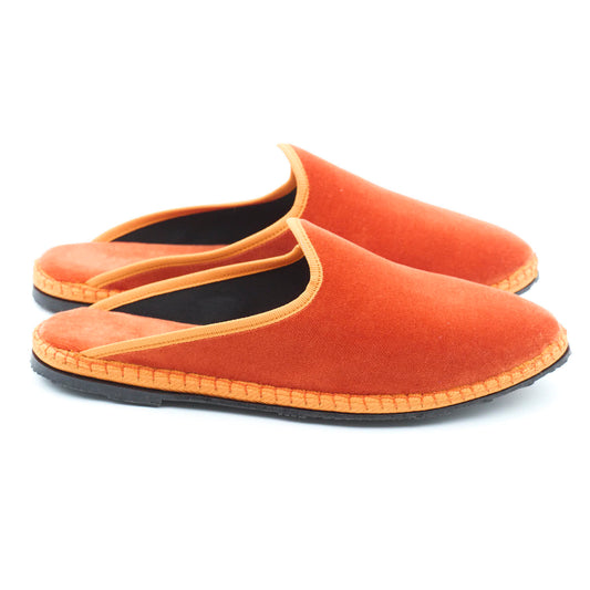 Friulaner Sabot - Bruciato 