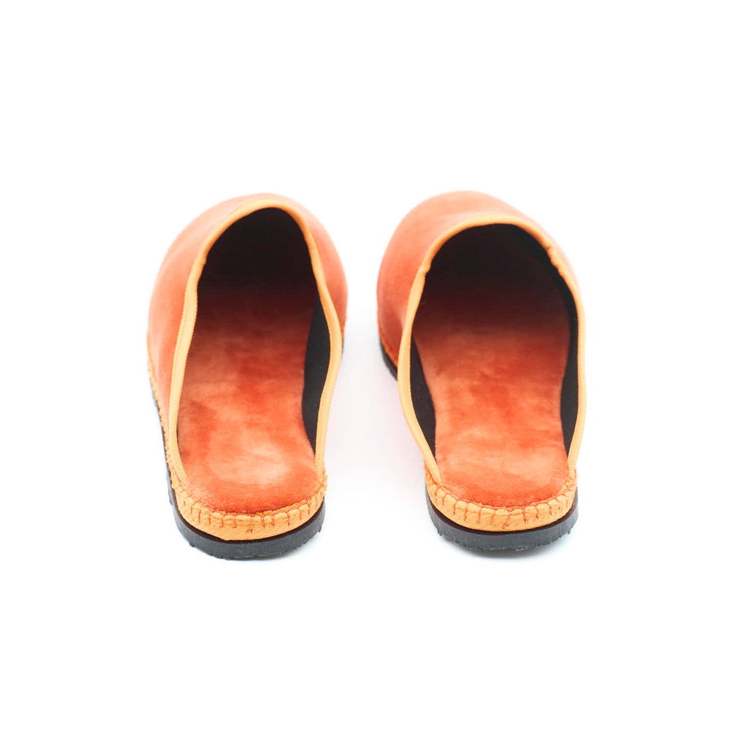 Friulaner Sabot - Bruciato 