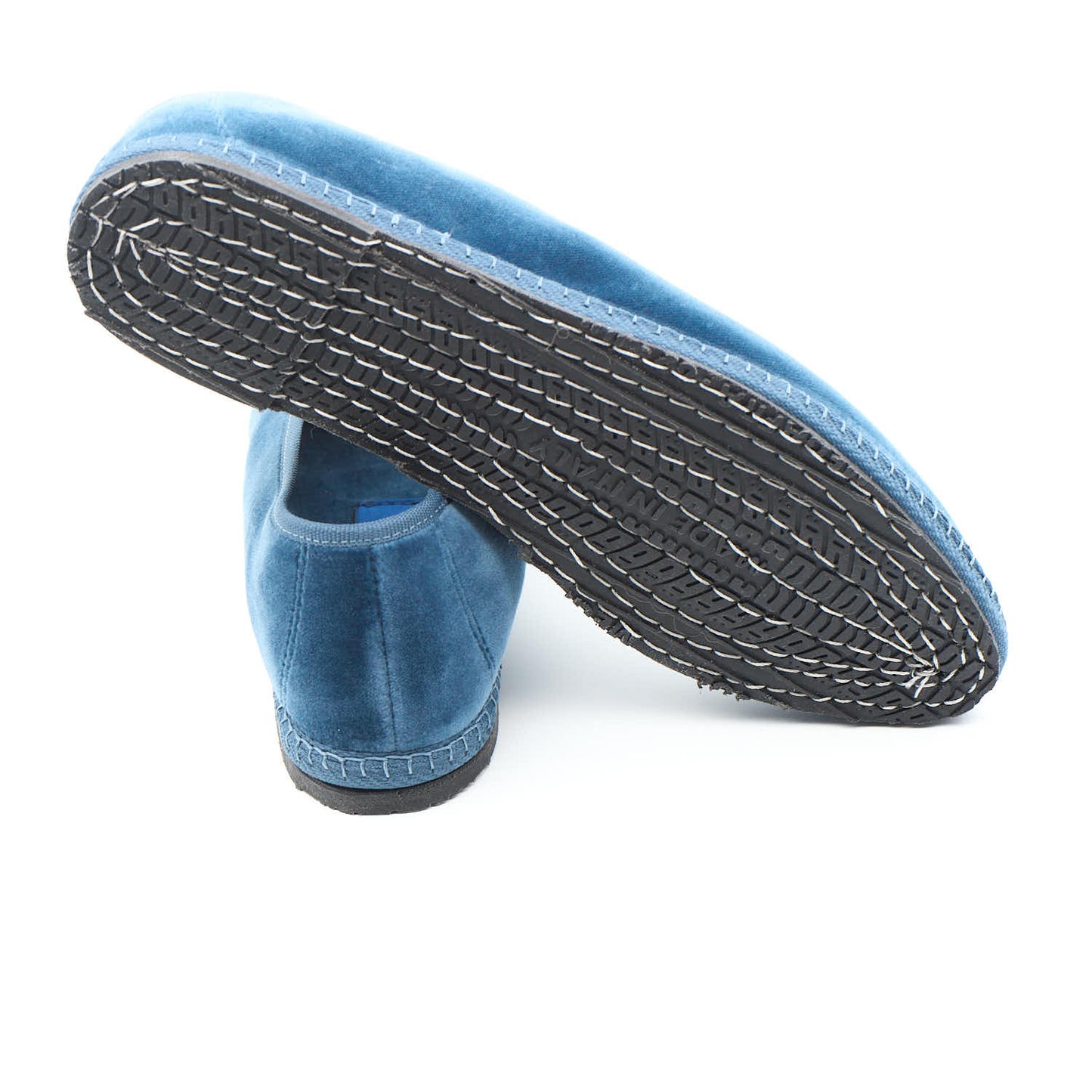 Friulane Paradisio - Sugar 