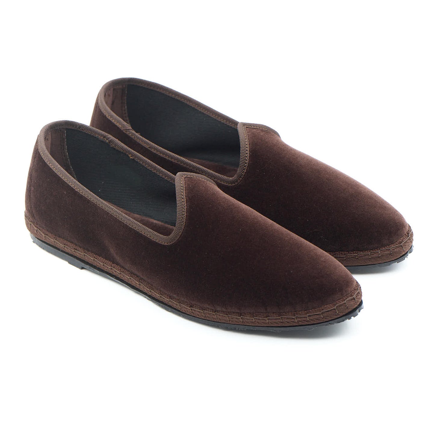 Friulane Paradisio - Braun 