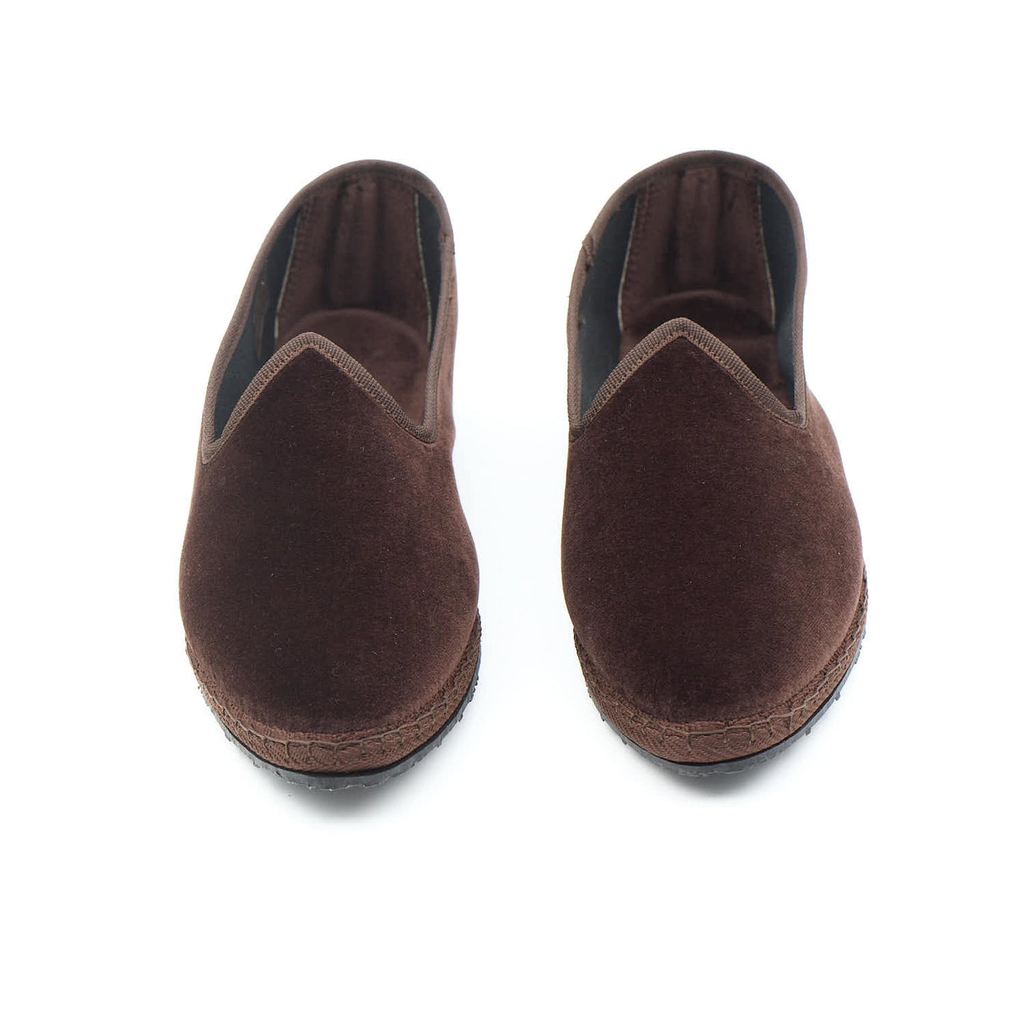 Friulane Paradisio - Braun 