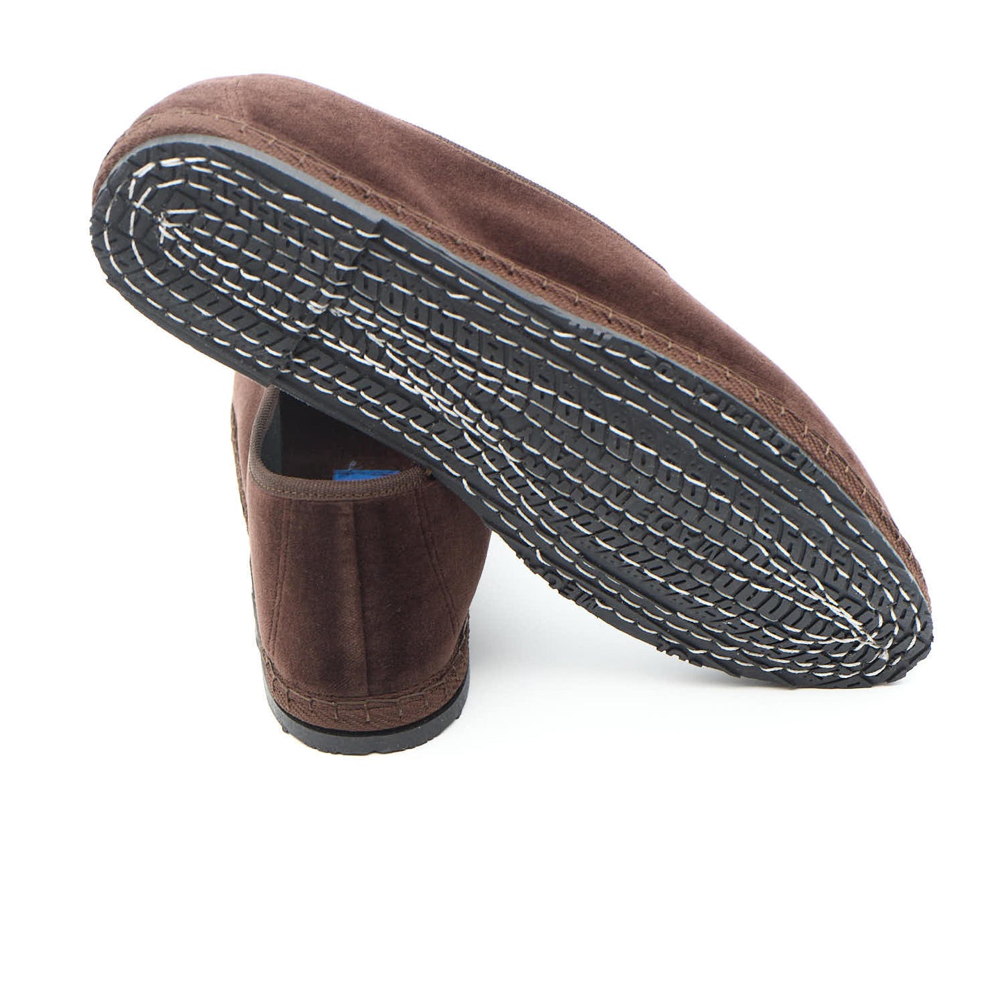 Friulane Paradisio - Braun 