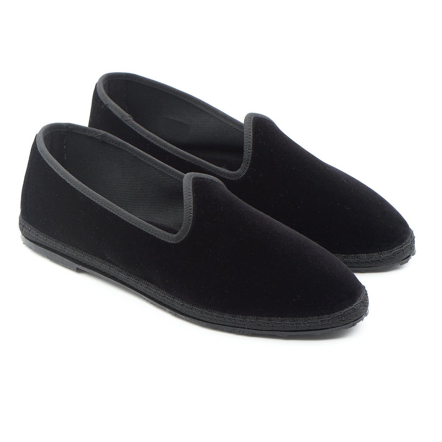 Friulane Paradisio - Black 