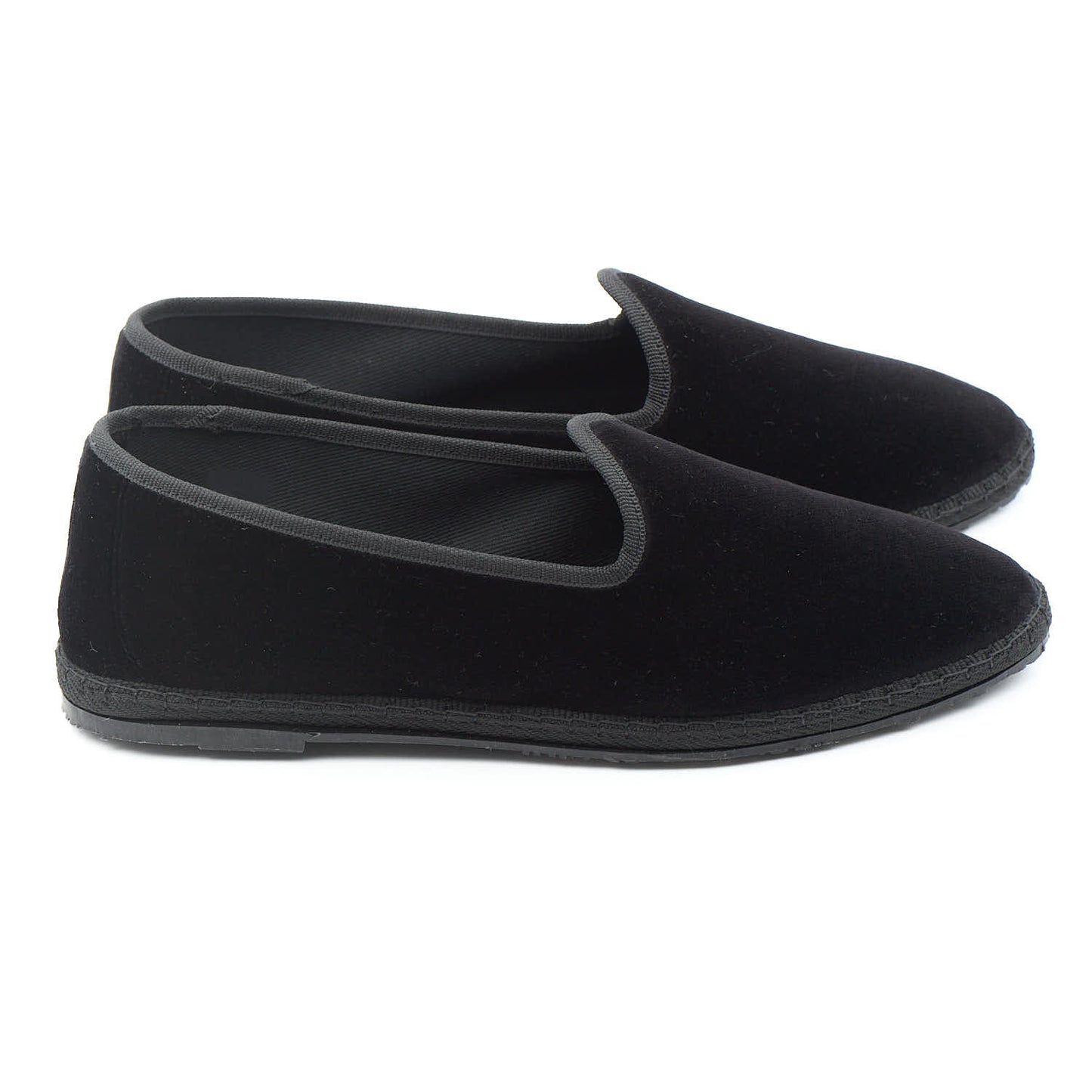 Friulane Paradisio - Black 