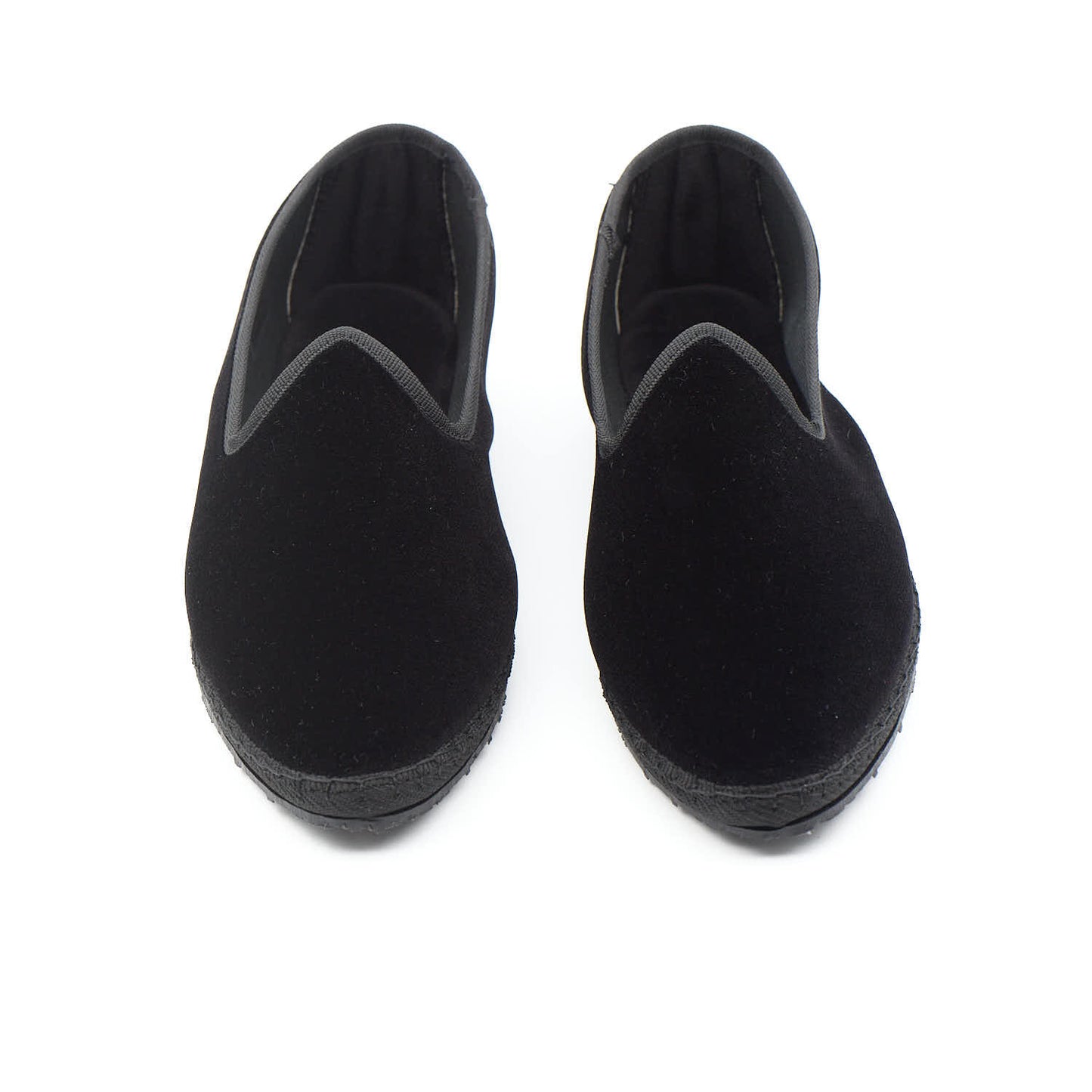 Friulane Paradisio - Black 