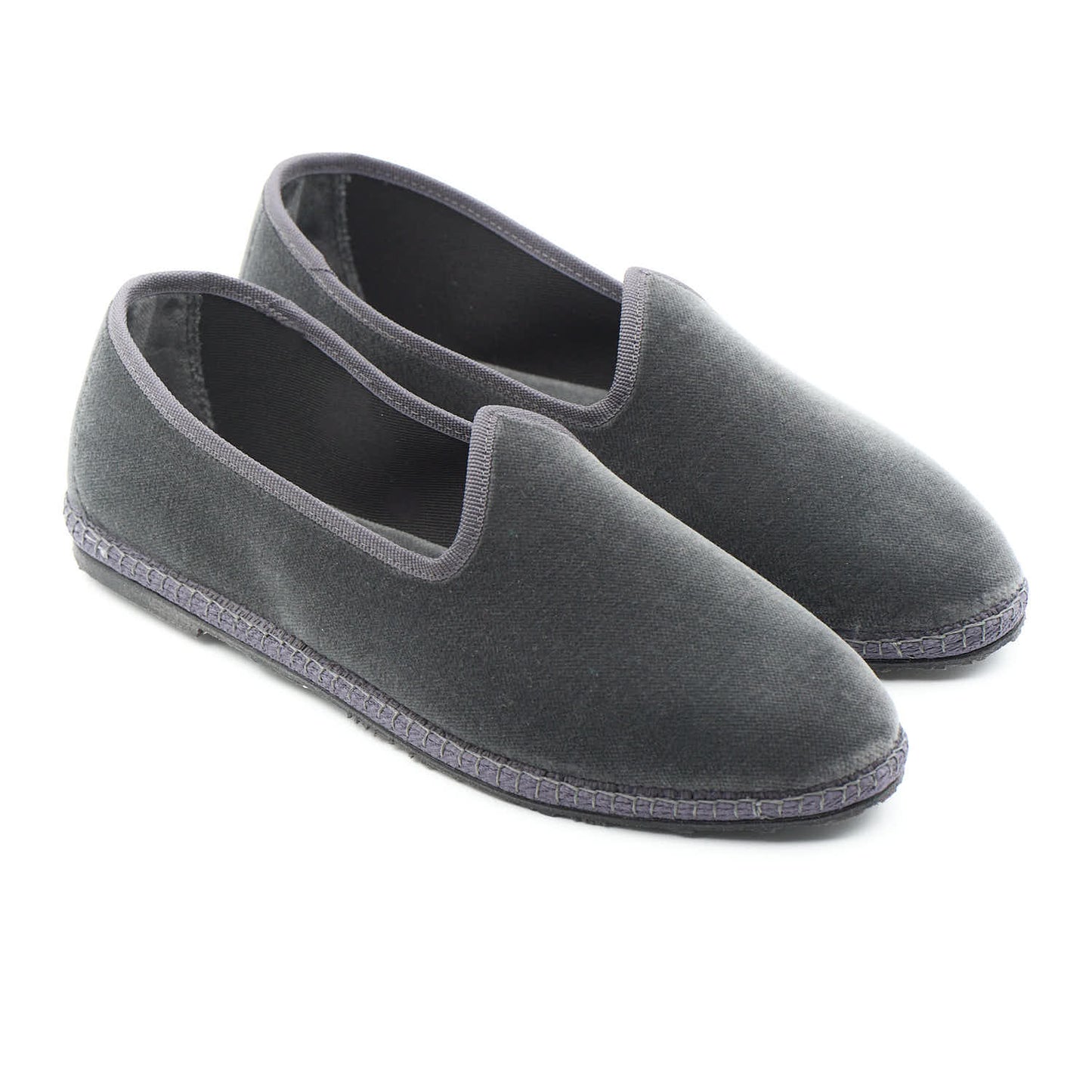 Friulane Paradisio - Dunkelgrau 