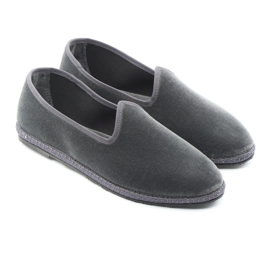 Friulane Paradisio - Dark gray 