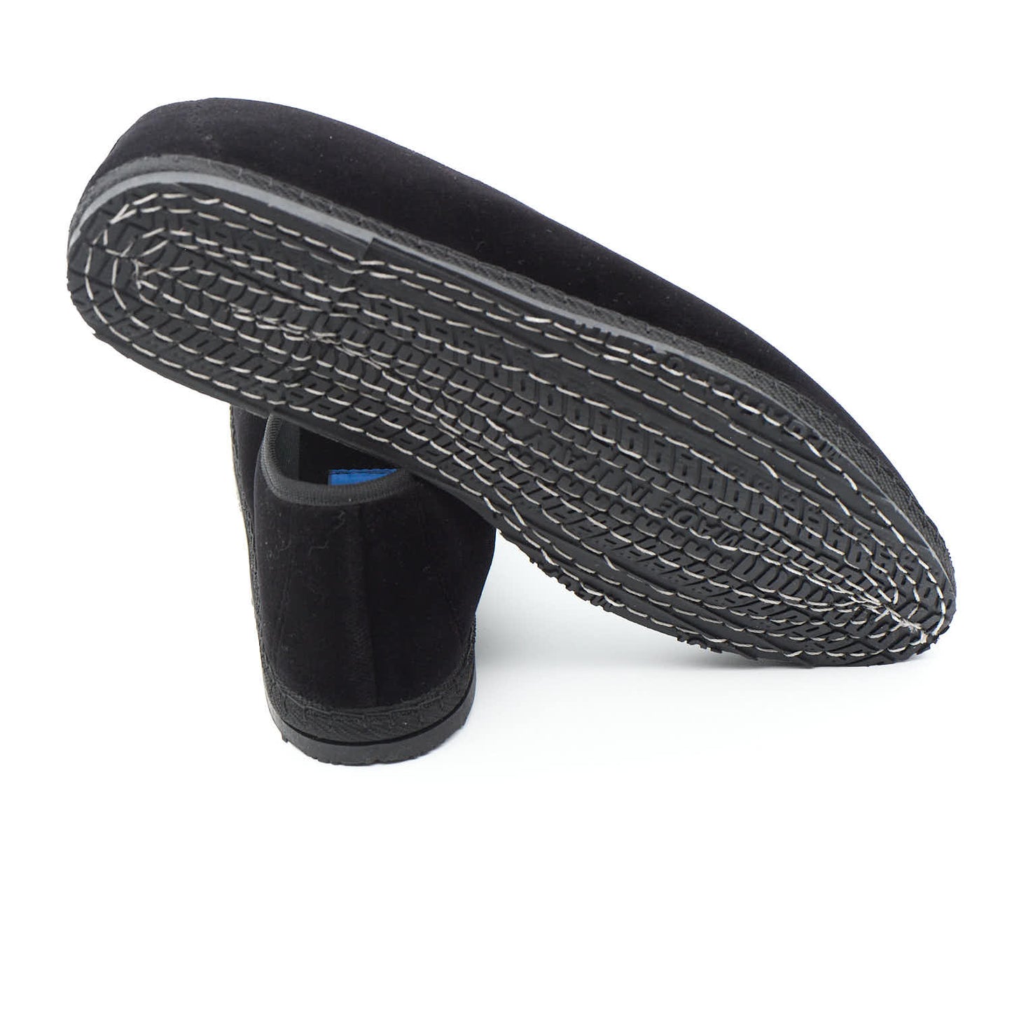 Friulane Paradisio - Black 