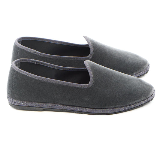 Friulane Paradisio - Dark gray 