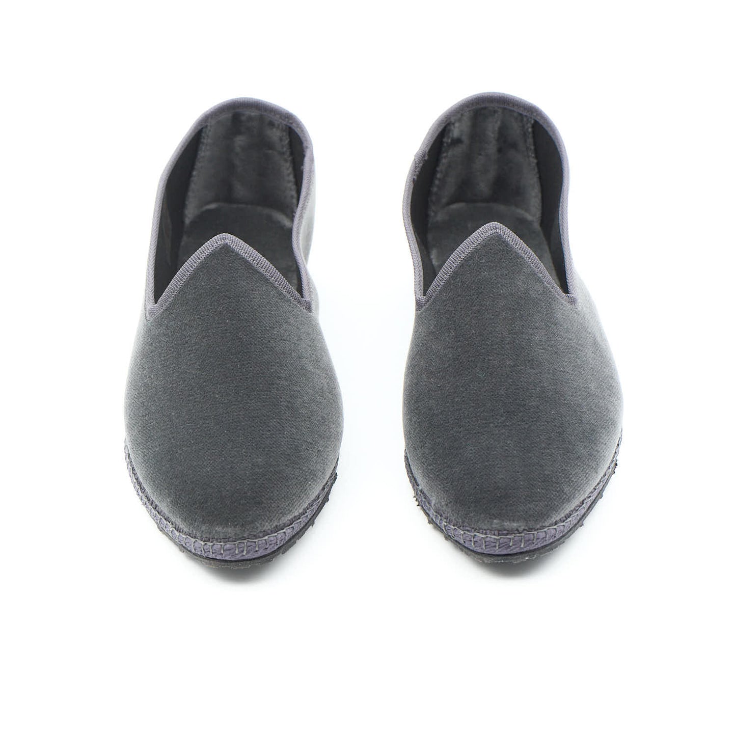 Friulane Paradisio - Dunkelgrau 