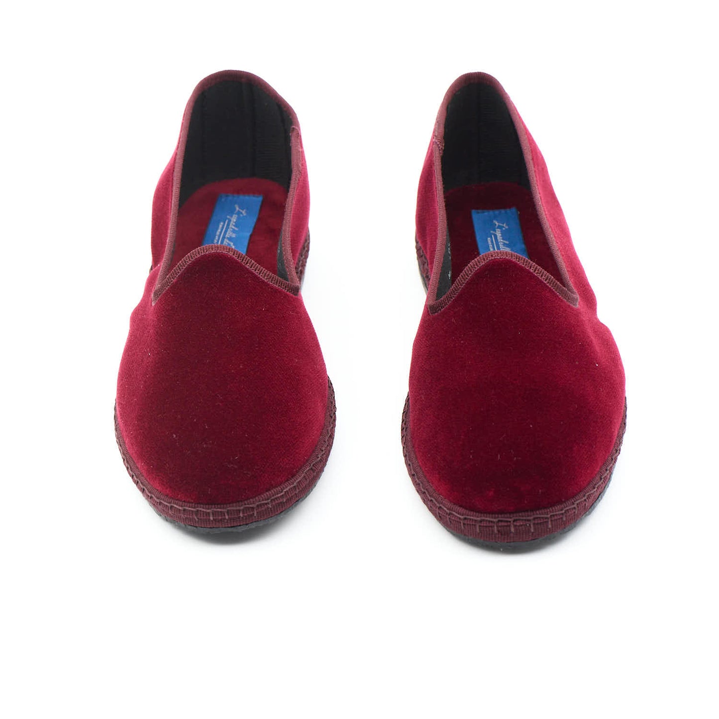 Friulane - Bordeaux | Women &amp; Men 