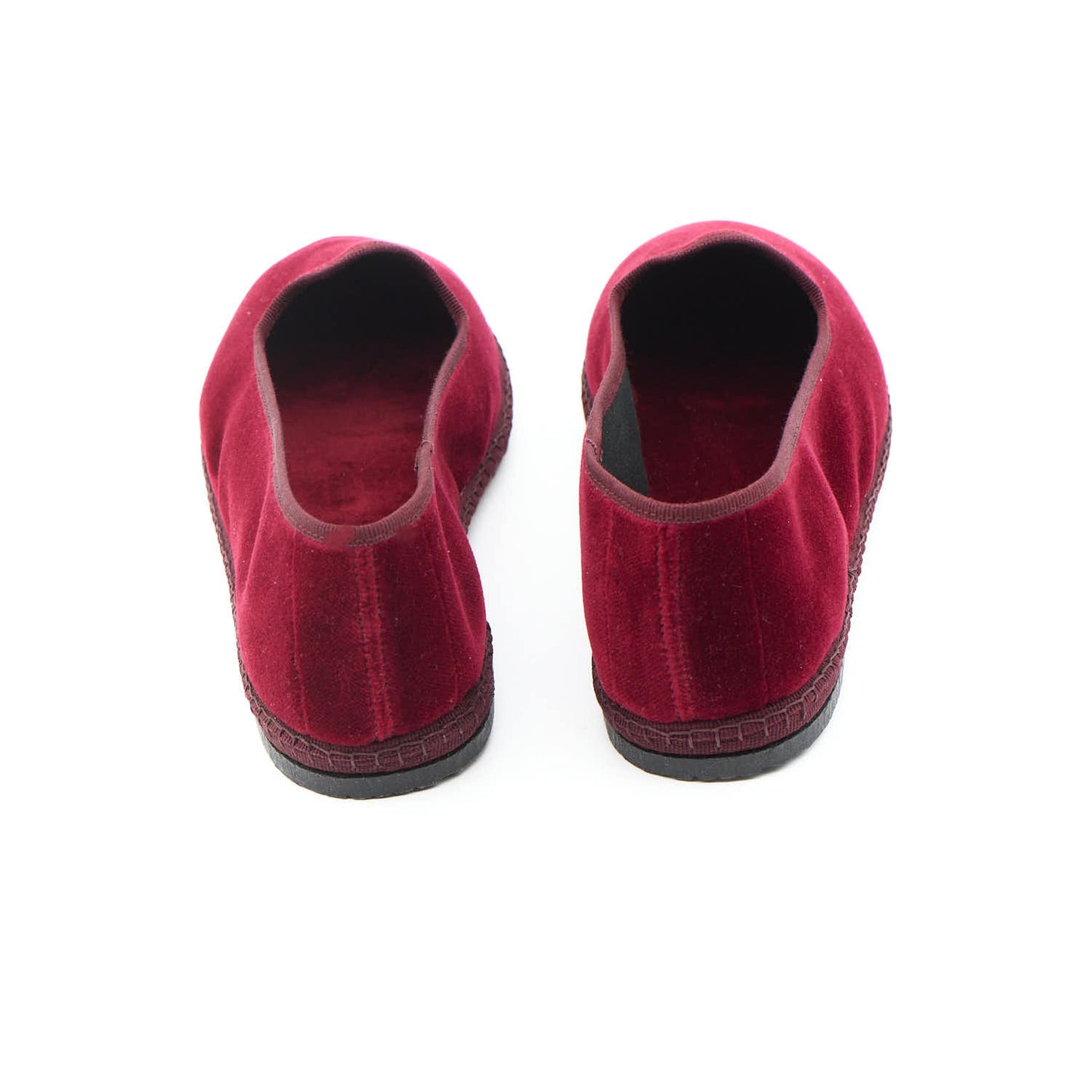 Friulane - Bordeaux | Women &amp; Men 