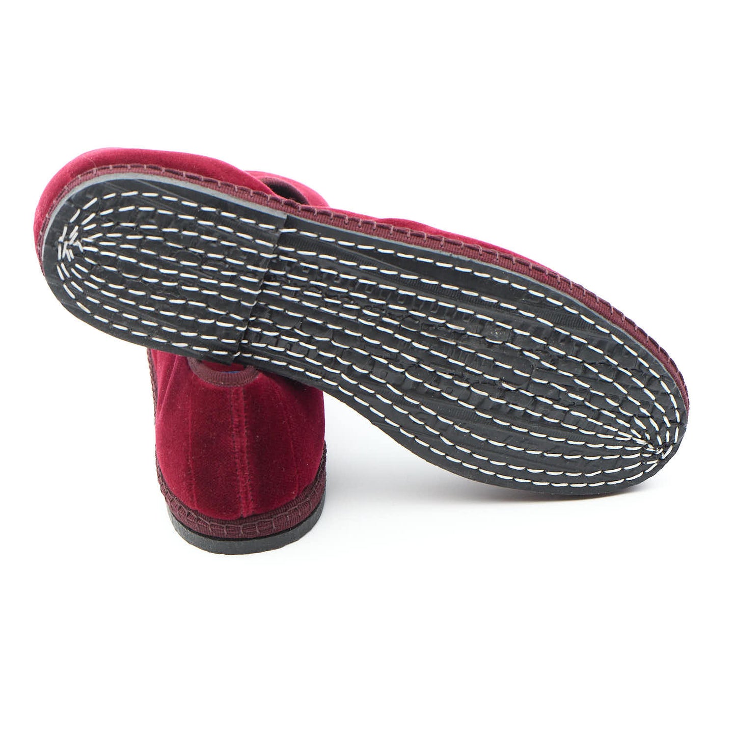 Friulane - Bordeaux | Women &amp; Men 