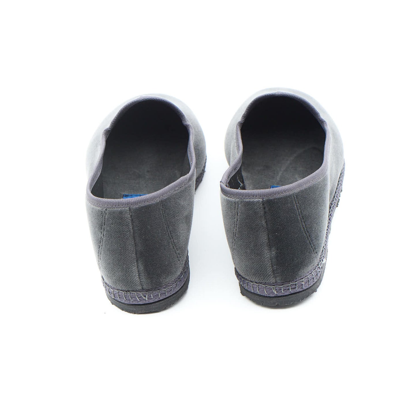 Friulane Paradisio - Dunkelgrau 