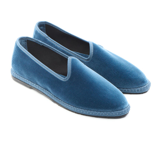 Friulane Paradisio - Sugar 