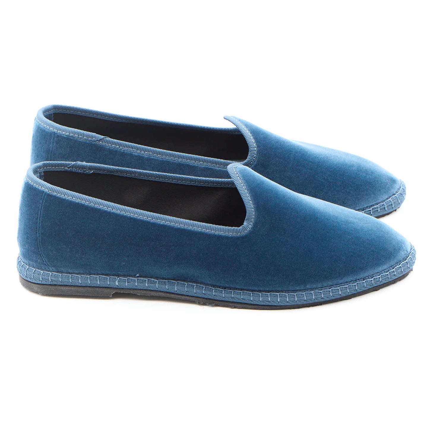 Friulane Paradisio - Sugar 