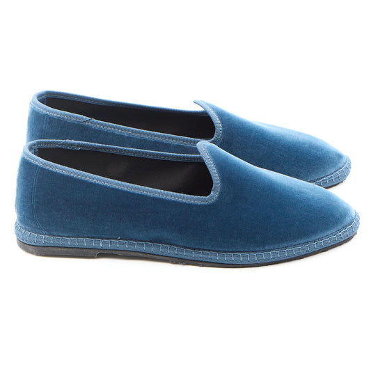 Friulane Paradisio - Sugar 