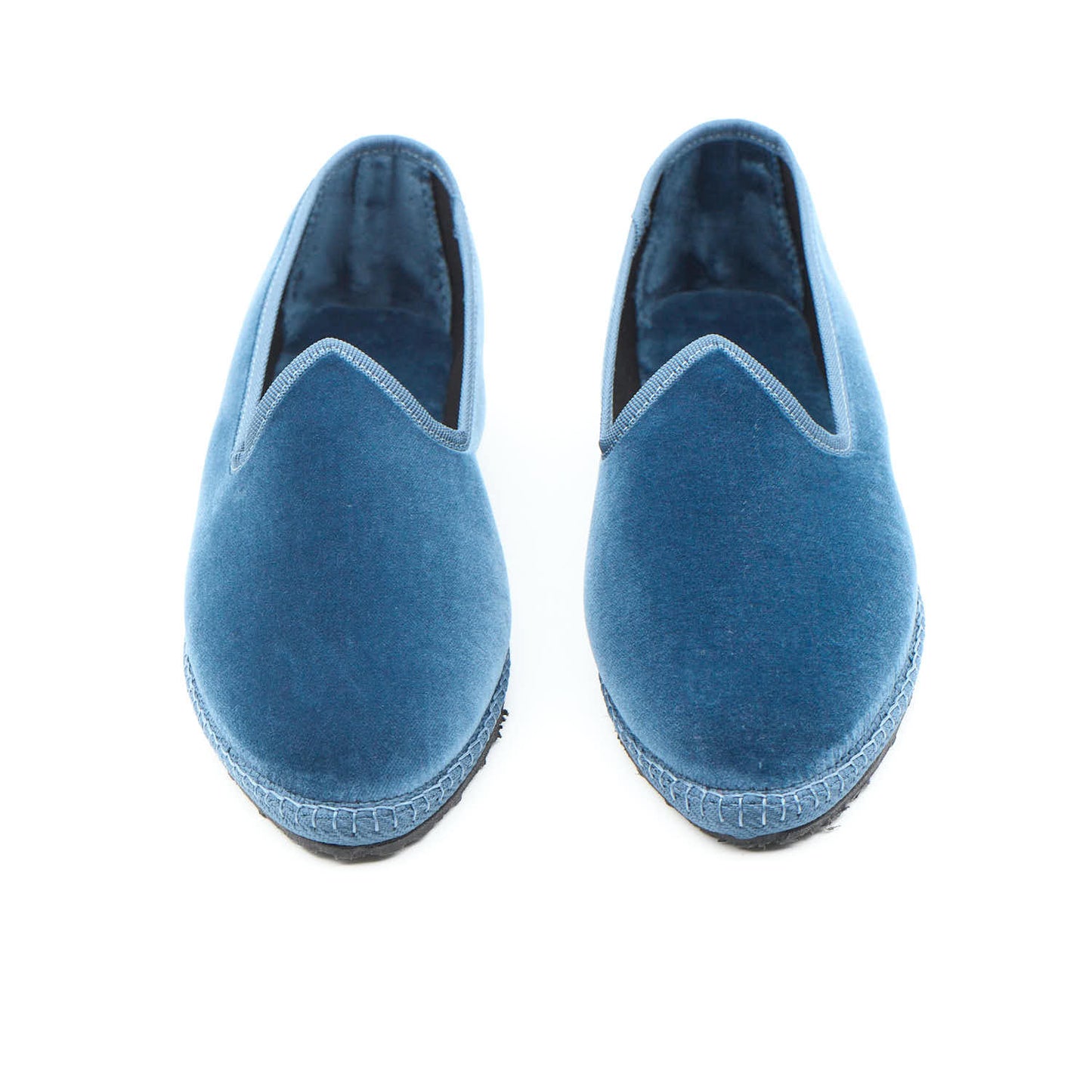 Friulane Paradisio - Sugar 