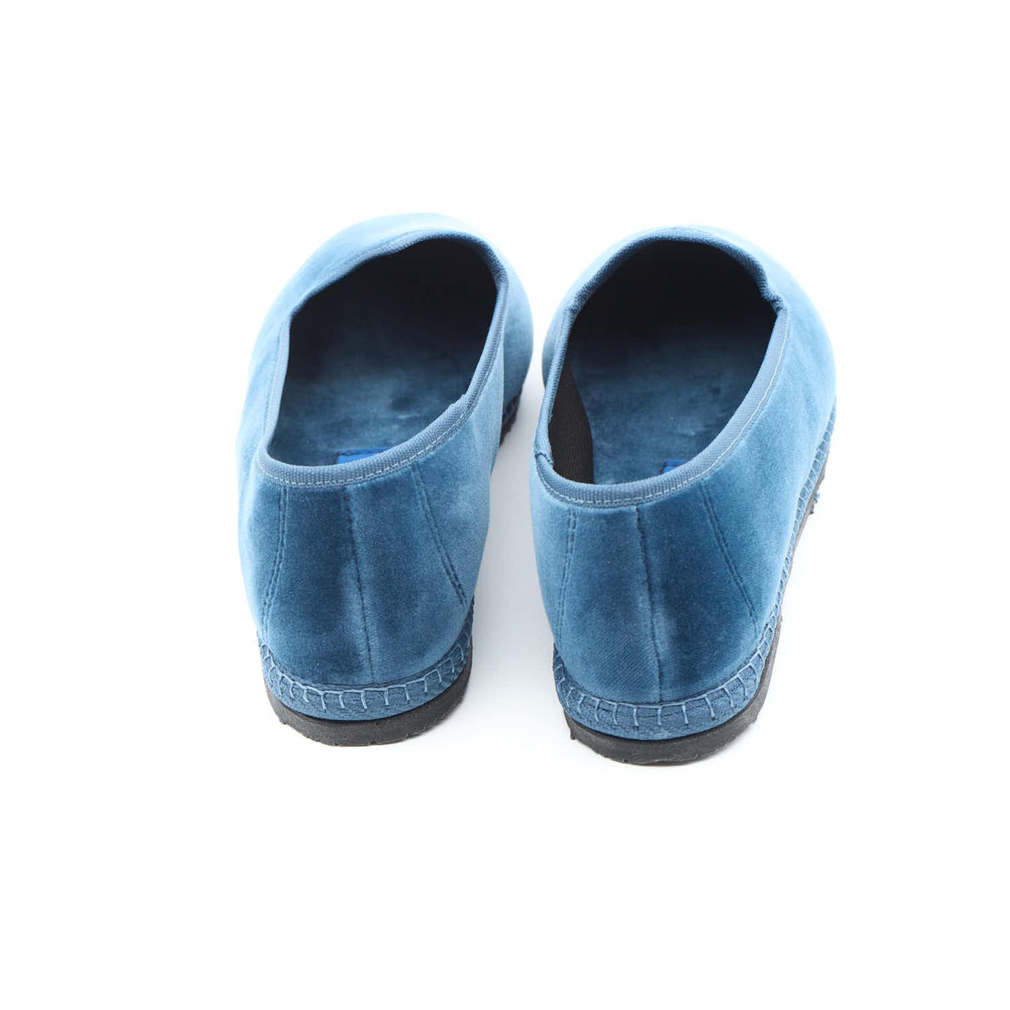 Friulane Paradisio - Sugar 